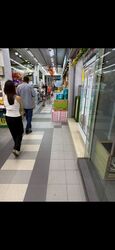 Tampines Polyview (D18), Shop House #636471861